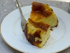 -Fridi Patisserie Cafe