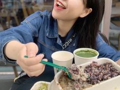 -星巴克(重庆新天泽国际广场店)