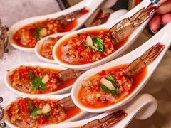 -金链花·泰国餐厅(国贸店)