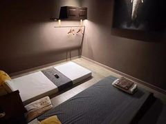 -菩泰·泰式草本按摩SPA(武汉新天地南馆店)