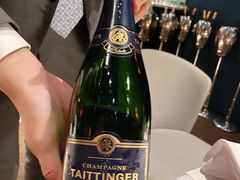 -Oyster Talks 四度蚝法餐厅