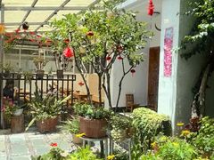 -尼玛藏家风味园(阿山食城店)