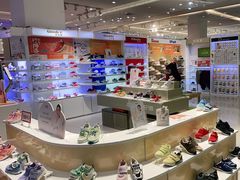 -海珠新都荟城光荟(海珠店)