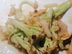 -岭南真味·匠心粤菜(K11店)