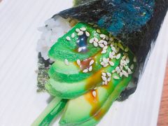 -和枫(众意路店)