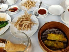-锦江(Southgate)