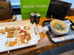 -古来思鱼饼