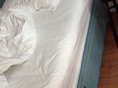 -东瓯大酒店(温州梧田老街店)