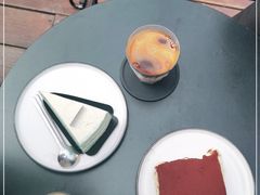 -Willing·Coffee&Brunch&Dinner(万达店)