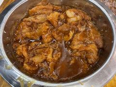 -津菜宋记老房子(鼓楼店)