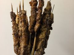 -聚点串吧·小酒局(北京旗舰店)