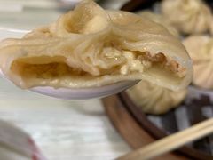 -嵊州特色小吃(萧山街店)