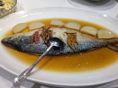 -和记小菜(东方店)