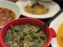 -上海人家花樣年华(虹口龙之梦店)