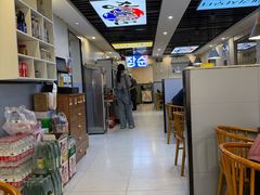 -长顺参鸡汤店(西塔总店)