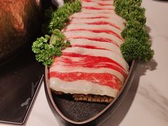 -椰子湾·海南火锅·糟粕醋·椰子鸡(正大广场店)