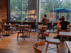 -布吉佳兆业广场