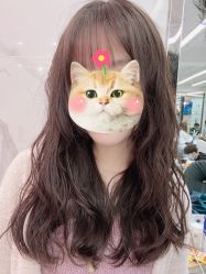 -潘多拉Hairsalon