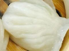 特色虾饺-蜀留香火锅·始于1999·原四川老火锅(白堤路店)