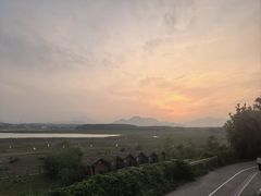 -青龙湖公园