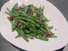 -一品红川菜(皇岗店)