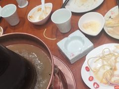 -宝泉铜锅(高新店)