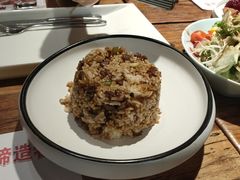 -通海俄式烧烤·俄罗斯大串(嵩山路店)