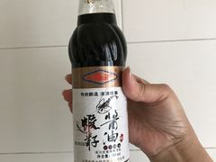 -上海全国土特产食品商场(淮海中路店)