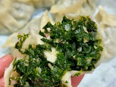 -鑫真味私房菜馆