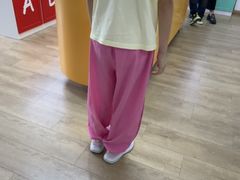 -美空眼镜·星趣控·新乐学·控优点合作店(周浦万达店)