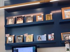 -海马体照相馆(广州新世界云门New park店)