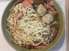 -宿迁学院