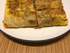 -文叔·湖北名小吃·小龙虾(华强北店)