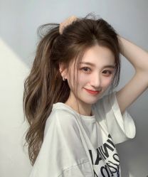 -IP SALON