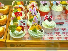 -汉江山料理级自助烤肉黑金冠(周口好吃城店)