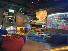 -皇室假期美食水疗会(春风路店)