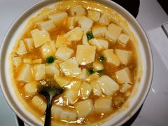 -卯时·龙光雅宴·精致锡帮菜(惠山古镇店)