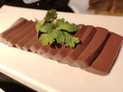 -锅说大脸毛肚重庆老火锅(佐阾店)