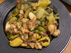 -唔止卤嘢·潮州府城菜(鹭江店)