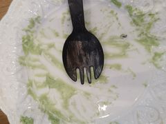 -叶太YETAI(良库店)