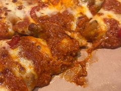 -必胜客(环球店)