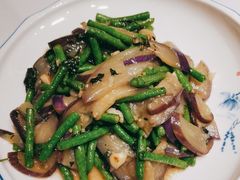 -秋色客家菜(南山店)