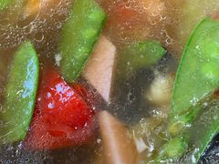 -力力豆花庄(广渠门店)