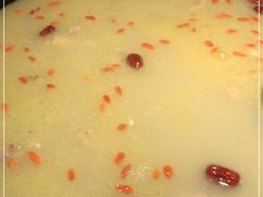 -李子坝梁山鸡(北碚万达五鸡哥店)