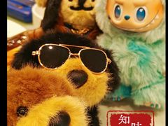 -知味观·味庄(杨公堤店)