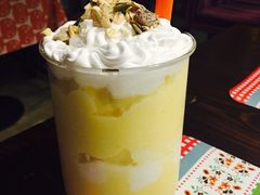 -吃饼人西餐(南开店)