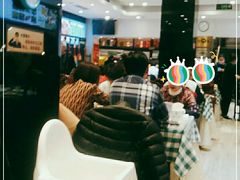 -紫光园(劲松店)