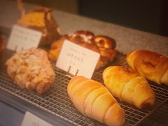 -山下C5cafe(惠通时代广场店)