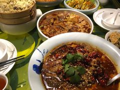 -辛香汇(飞洲店)