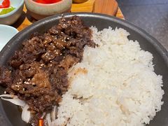 -韩罗苑(万象城店)
